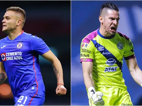 Cruz Azul vs. Puebla en vivo: dónde ver HD, hora y pronósticos por la Liga MX 2021 aquí