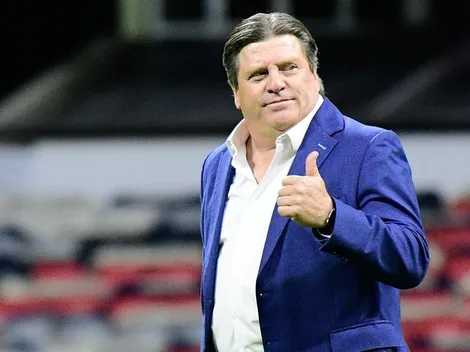 América no se libra del 'Piojo': Advirtió que dará su opinión jornada a jornada