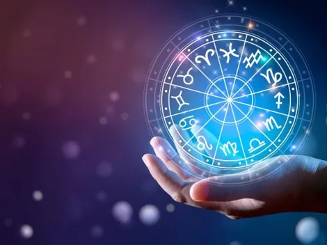 Horóscopo para hoy viernes 15 de enero de 2021