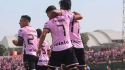 Sport Boys salvó la categoría en las últimas fechas de la Liga 1 2020.