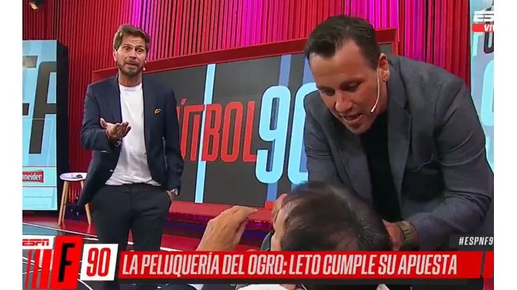 ESPN