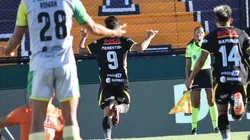 Foto: Defensa y Justicia