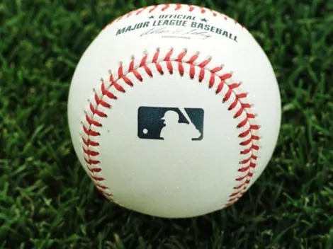 MLB toma una medida radical por donaciones a partidos políticos en Estados Unidos