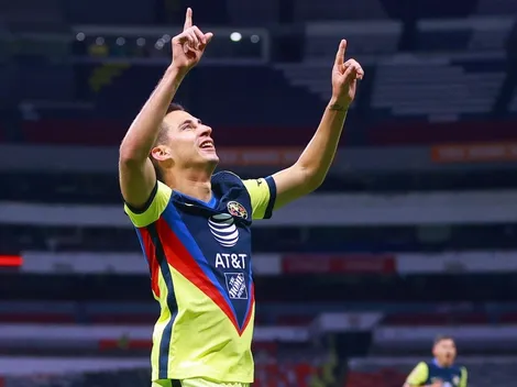 El representante que está pisando cada vez más fuerte en América