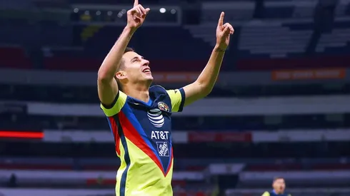 El representante que está pisando cada vez más fuerte en América