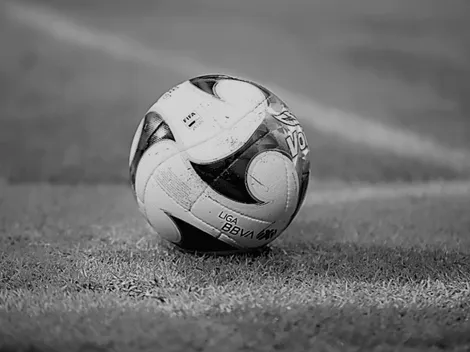 La pelota de luto: falleció José Luis Caballero