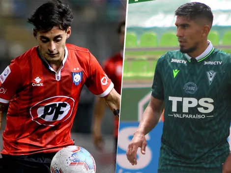 Qué canal transmite Huachipato vs. Santiago Wanderers por la Primera División de Chile