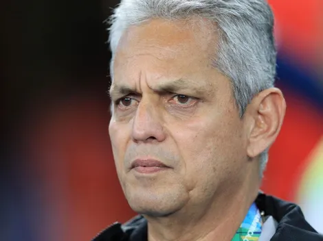 A trabajar ya: los partidos de alto vuelo con los que debuta Rueda en Colombia