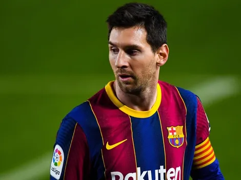 ¿Cuándo, a qué hora y por qué canal ver EN VIVO y EN DIRECTO Cornellà vs. Barcelona por Copa del Rey?