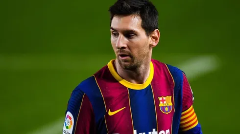 Barcelona vs. Cornellà por la Copa del Rey