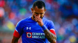 Walter Montoya inició campaña para encontrar club