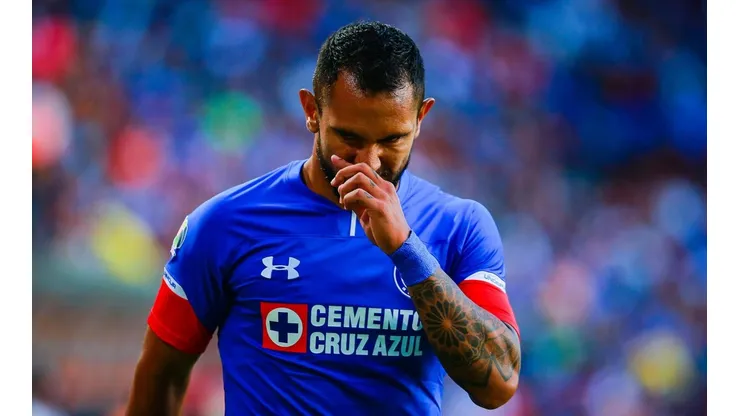 Walter Montoya inició campaña para encontrar club