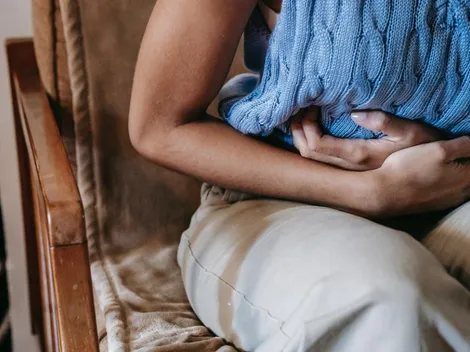 8 alimentos que puedes comer para frenar la diarrea de forma natural