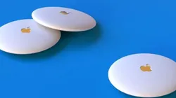 AirTag: Todo lo que debes saber sobre el nuevo dispositivo de Apple