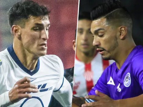 Pumas vs. Mazatlán: ¿cuándo, a qué hora y en qué canal ver EN DIRECTO el duelo por el Guard1anes 2021 | Liga MX?