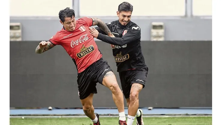 Rhyner jugo en Suiza y en la segunda de España.