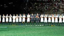 Universitario de Deportes jugará la Copa Libertadores 2021.
