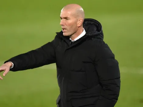 Es oficial: Real Madrid anunció la salida a préstamo de Luka Jović