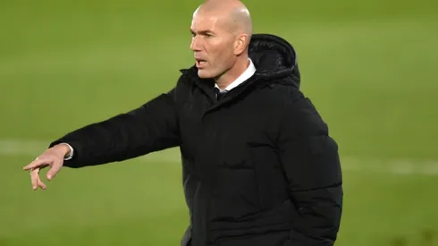 Es oficial: Real Madrid anunció la salida a préstamo de Luka Jović