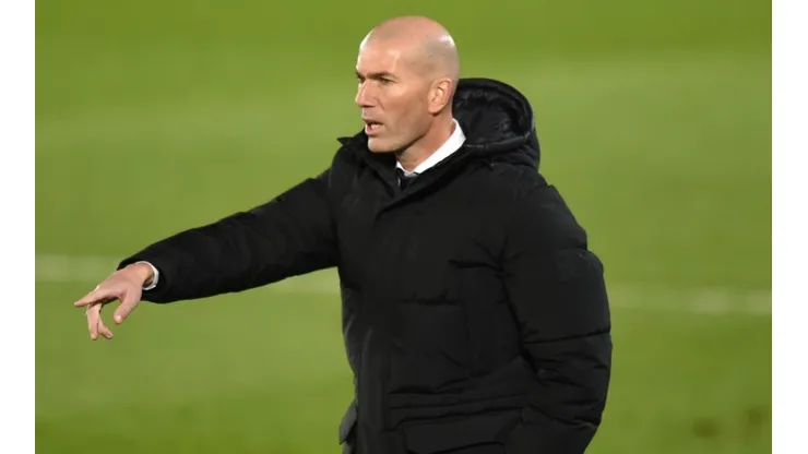 Es oficial: Real Madrid anunció la salida a préstamo de Luka Jović