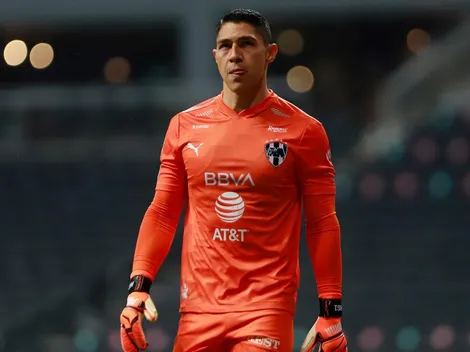 Hugo González opina quién es el mejor jugador del Club América