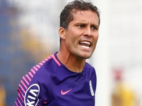 Los polémicos tuits de la hija de Leao Butrón: "Denme un año y cuento todo"