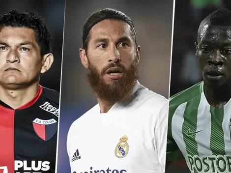 Agenda de hoy, jueves 14 de enero: Supercopa de España, Premier League, Copa Maradona y más