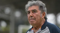 Carlos Reinoso eligió al DT ideal para el América