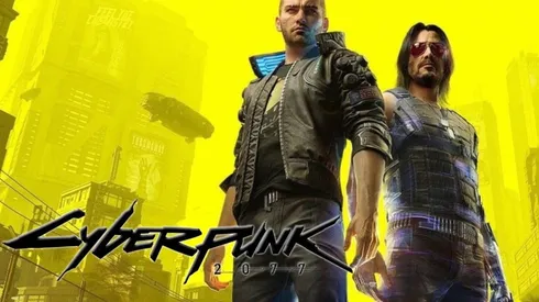 La versión para PS5 y Xbox Series X de Cyberpunk 2077 llegará en la segunda parte del año