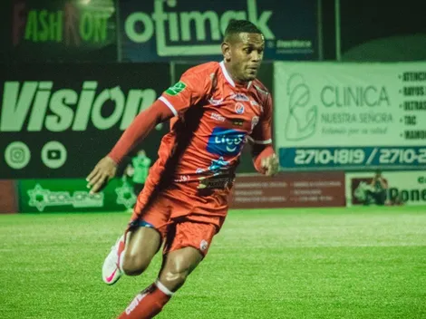 Qué canal transmite Cartaginés vs. Santos de Guápiles por la Liga Promerica