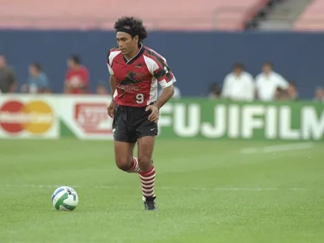 Hugo Sánchez quiere volver a Estados Unidos: buscará invertir en MLS