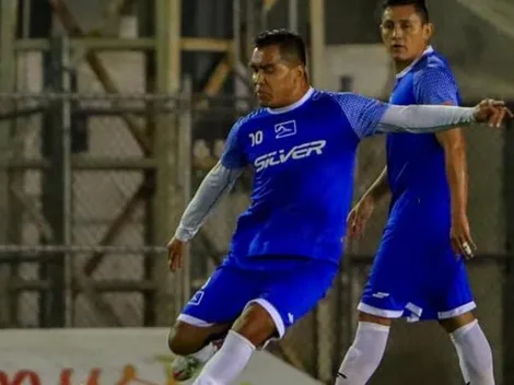 Correcaminos vs. Cancún EN VIVO y EN DIRECTO por la Liga de Expansión MX