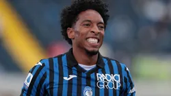 Se desmantela la banda cafetera de Atalanta: ¡Johan Mojica se va de Italia!