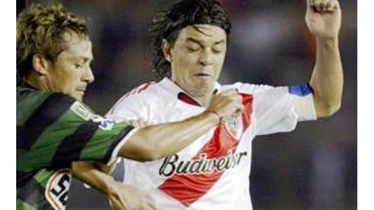 El partido es muy recordado por la afición de Santos Laguna.