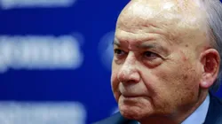 Guillermo Álvarez se encuentra prófugo de la justicia desde el año pasado.