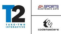 Take-Two se retira de la puja por Codemasters ¡Será nuevo estudio de Electronic Arts!