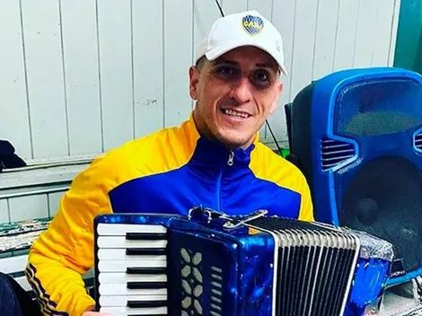 La picante publicación de Migliore después de la eliminación de River de la Libertadores