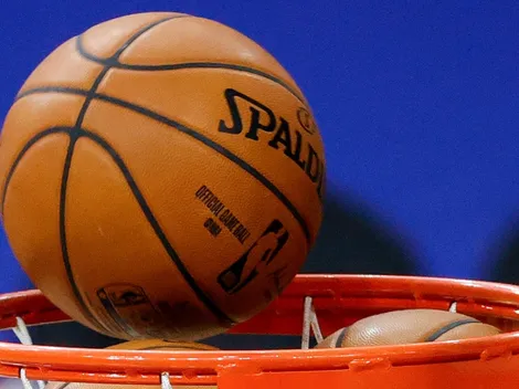 Los únicos dos jugadores que anotaron más de 80 puntos en un juego de la NBA