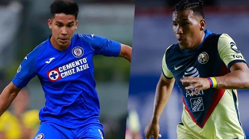 Racing preguntó por Roger Martínez y Pol Fernández.