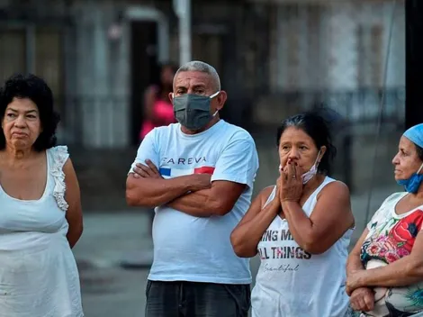 Pico y Cédula, miércoles 13 de enero: así funciona en las principales ciudades de Colombia