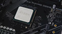 Procesador AMD Ryzen 5: ¿Es el mejor para tu computadora?