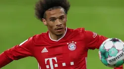 Bayern Múnich vs. Holstein Kiel por la Copa de Alemania