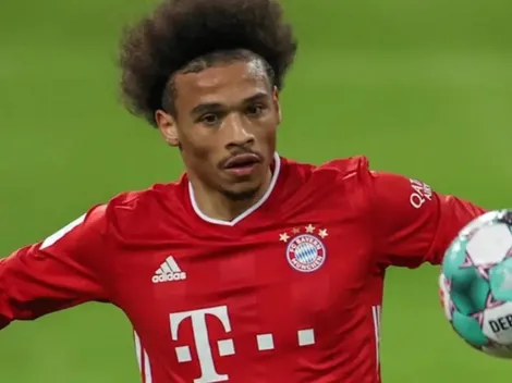 Qué canal transmite Holstein Kiel vs. Bayern Múnich por la Copa de Alemania