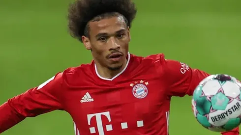 Bayern Múnich vs. Holstein Kiel por la Copa de Alemania