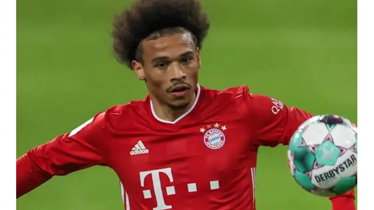 Bayern Múnich vs. Holstein Kiel por la Copa de Alemania