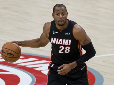 Miami Heat vs. Philadelphia 76ers: pronósticos y en qué canal ver hoy juego por la NBA en USA