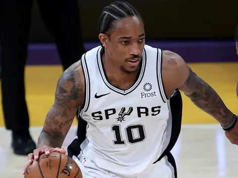 San Antonio Spurs vs. Houston Rockets: pronósticos y en qué canal ver hoy juego por NBA en USA