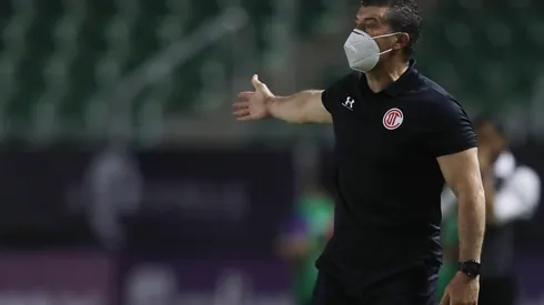 José Manuel de la Torre criticó el uso de las redes sociales