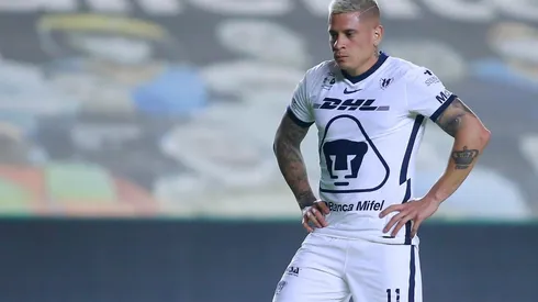 Iturbe aclaró los rumores sobre su polémica relación con Míchel