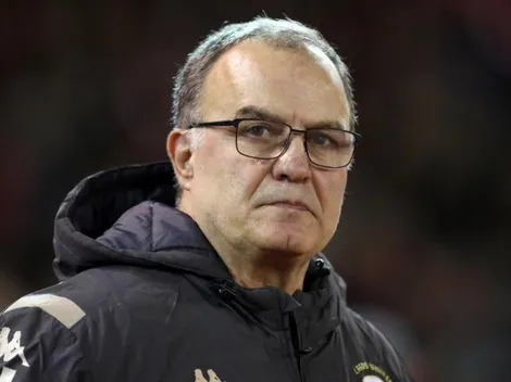 Bielsa quiere sacudir el mercado con un refuerzo de 40 millones de euros